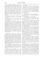 giornale/TO00194153/1903/unico/00000618