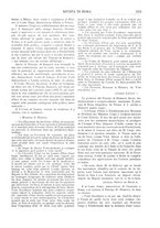 giornale/TO00194153/1903/unico/00000619