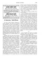 giornale/TO00194153/1903/unico/00000621