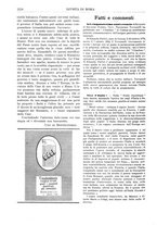 giornale/TO00194153/1903/unico/00000622