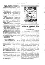 giornale/TO00194153/1903/unico/00000623