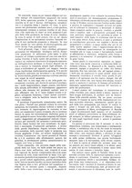 giornale/TO00194153/1903/unico/00000624