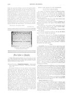giornale/TO00194153/1903/unico/00000626