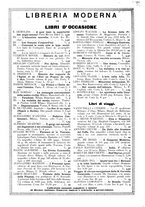 giornale/TO00194153/1903/unico/00000634