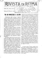 giornale/TO00194153/1903/unico/00000635