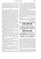 giornale/TO00194153/1903/unico/00000641