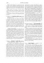 giornale/TO00194153/1903/unico/00000648