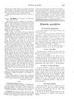 giornale/TO00194153/1903/unico/00000649