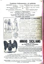 giornale/TO00194153/1903/unico/00000652