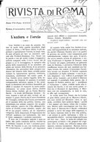 giornale/TO00194153/1903/unico/00000655