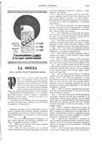 giornale/TO00194153/1903/unico/00000657