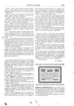 giornale/TO00194153/1903/unico/00000659