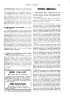 giornale/TO00194153/1903/unico/00000663