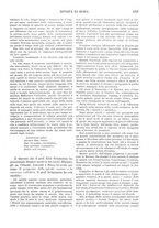 giornale/TO00194153/1903/unico/00000665