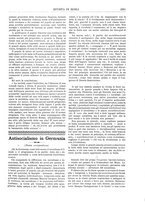 giornale/TO00194153/1903/unico/00000667