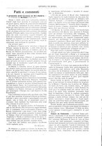 giornale/TO00194153/1903/unico/00000669