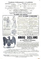 giornale/TO00194153/1903/unico/00000674