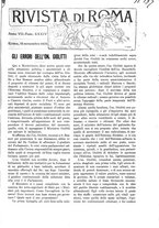 giornale/TO00194153/1903/unico/00000675