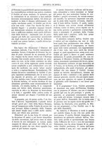 giornale/TO00194153/1903/unico/00000676