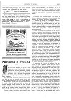 giornale/TO00194153/1903/unico/00000677