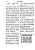 giornale/TO00194153/1903/unico/00000680