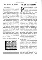 giornale/TO00194153/1903/unico/00000681