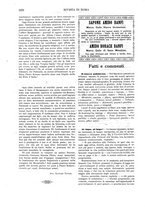 giornale/TO00194153/1903/unico/00000686