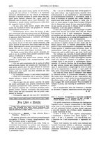 giornale/TO00194153/1903/unico/00000688