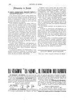 giornale/TO00194153/1903/unico/00000690