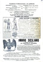 giornale/TO00194153/1903/unico/00000694