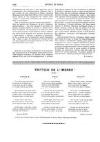 giornale/TO00194153/1903/unico/00000700