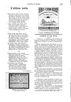 giornale/TO00194153/1903/unico/00000701