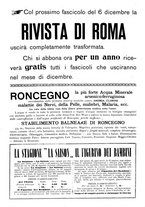 giornale/TO00194153/1903/unico/00000712