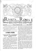 giornale/TO00194153/1903/unico/00000715