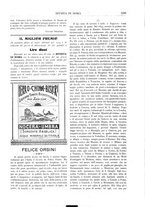 giornale/TO00194153/1903/unico/00000717