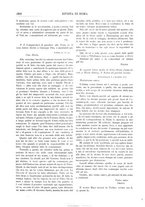 giornale/TO00194153/1903/unico/00000720