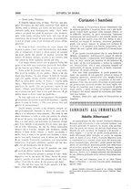 giornale/TO00194153/1903/unico/00000726
