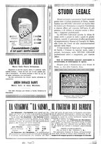 giornale/TO00194153/1903/unico/00000736