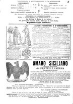 giornale/TO00194153/1903/unico/00000738