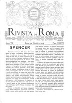 giornale/TO00194153/1903/unico/00000739
