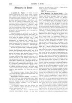 giornale/TO00194153/1903/unico/00000742