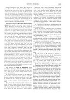 giornale/TO00194153/1903/unico/00000743