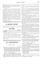 giornale/TO00194153/1903/unico/00000745