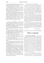 giornale/TO00194153/1903/unico/00000752