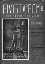 giornale/TO00194153/1903/unico/00000757