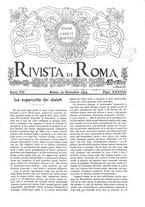 giornale/TO00194153/1903/unico/00000759