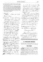 giornale/TO00194153/1903/unico/00000761