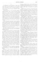 giornale/TO00194153/1903/unico/00000769