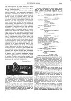 giornale/TO00194153/1903/unico/00000771