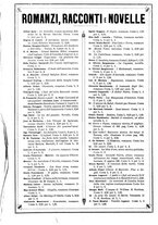 giornale/TO00194153/1903/unico/00000775